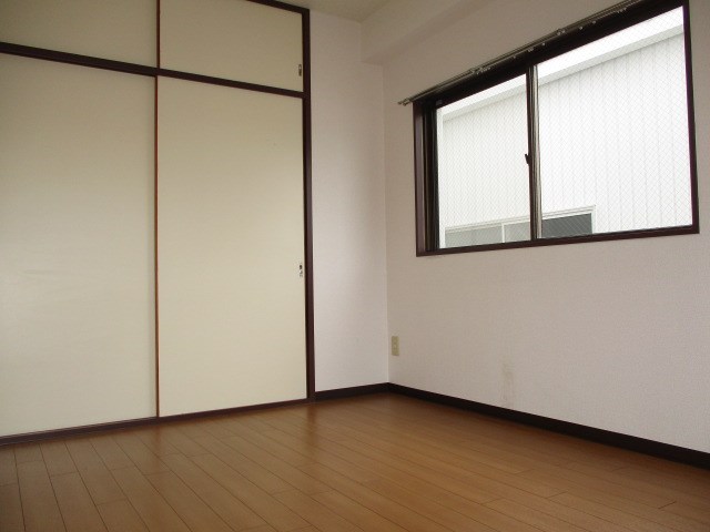 タウンベル その他13