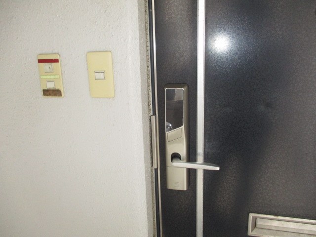 タウンベル その他15