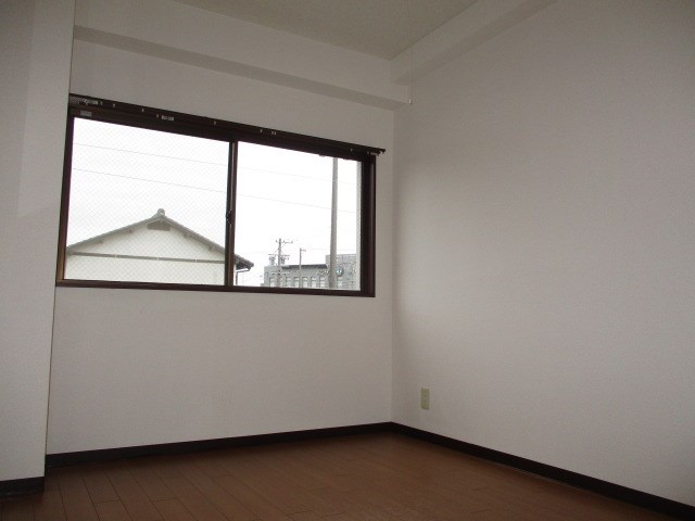 タウンベル その他16