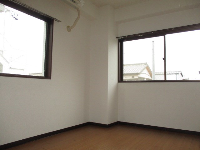 タウンベル その他17