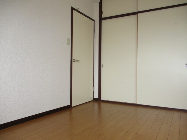 タウンベル その他18