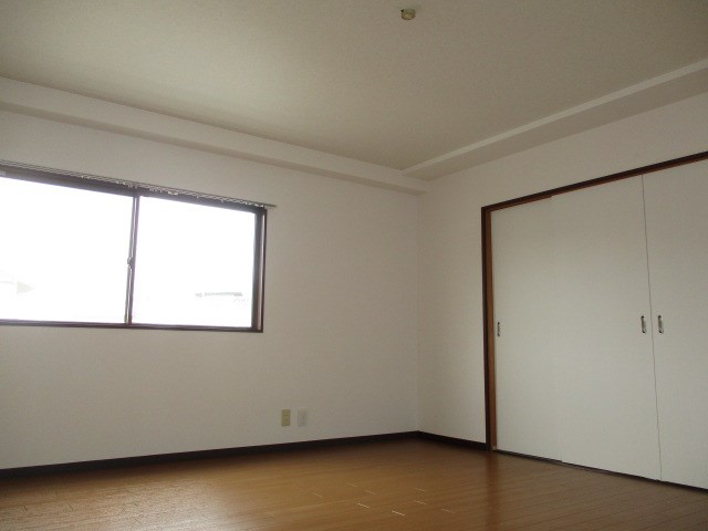 タウンベル その他19