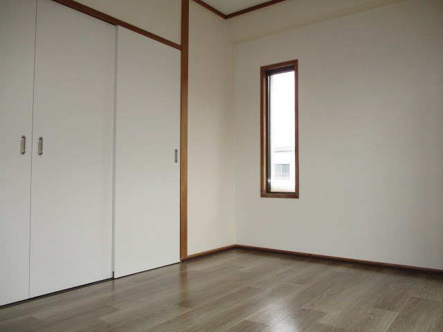 タウンベル その他20