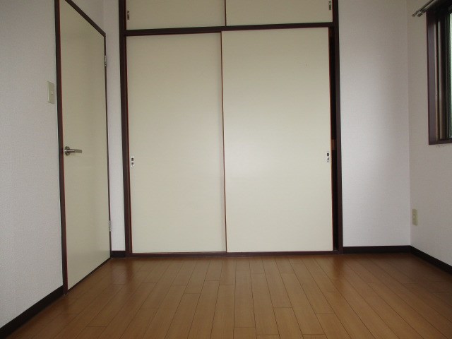 タウンベル その他21