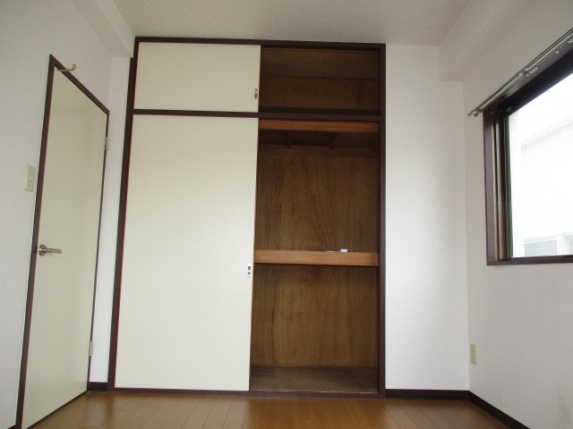 タウンベル その他22