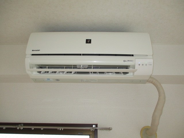 タウンベル その他23