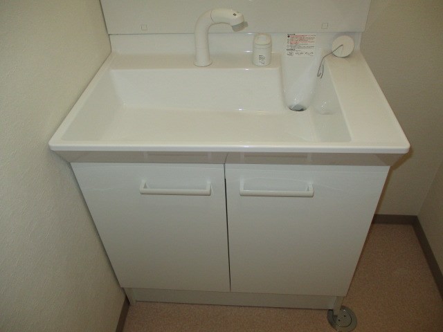 タウンベル その他24