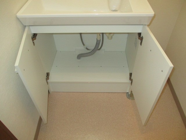 タウンベル その他25