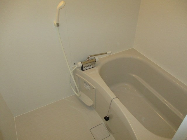 タウンベル その他26