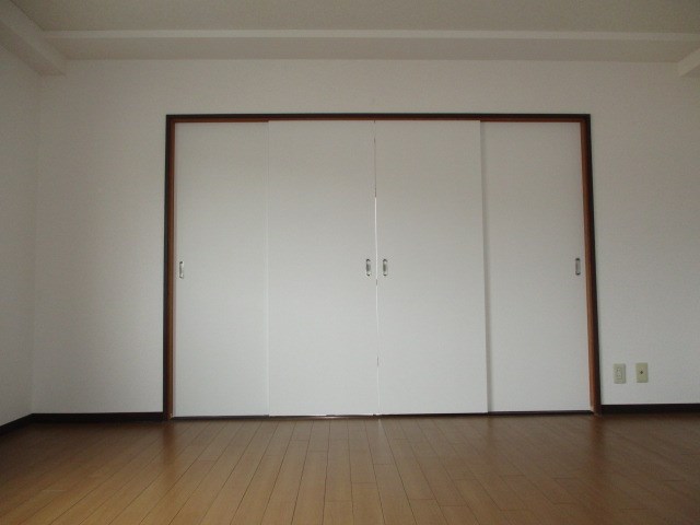 タウンベル その他27