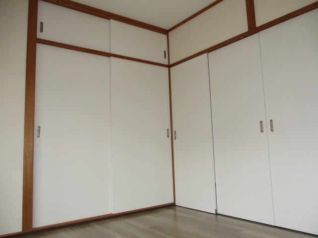 タウンベル その他28