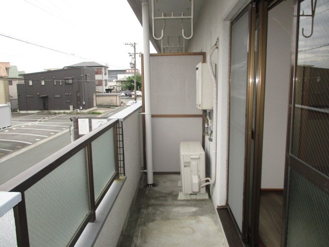 タウンベル その他29