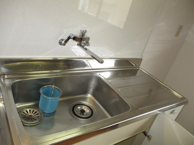 タウンベル その他30