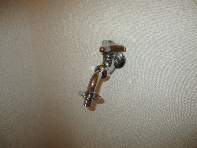 タウンベル その他31