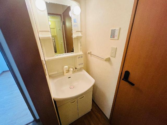 パインベイヒルズ その他2