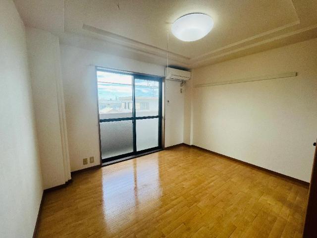 パインベイヒルズ その他3