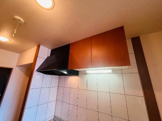 パインベイヒルズ その他5