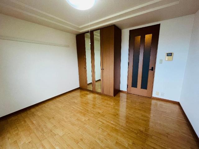 パインベイヒルズ その他6