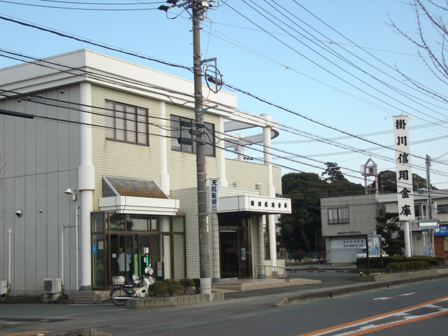 パインベイヒルズ その他外観4