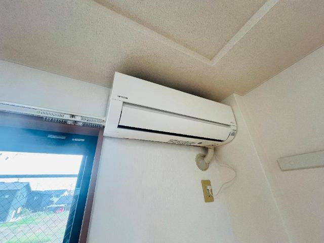 パインベイヒルズ その他7