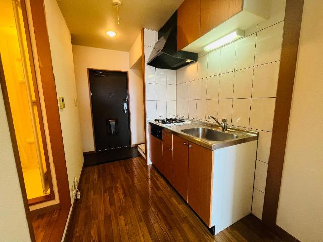 パインベイヒルズ その他8