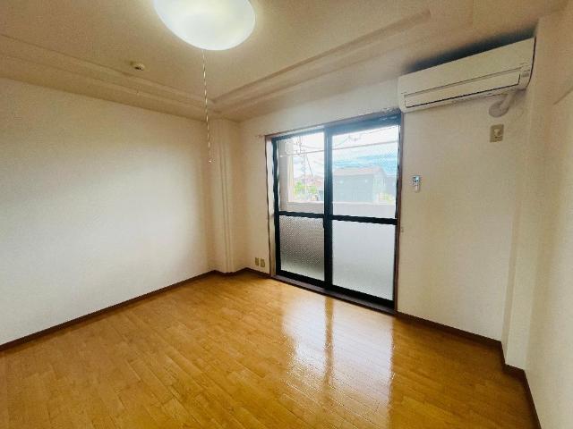 パインベイヒルズ その他9