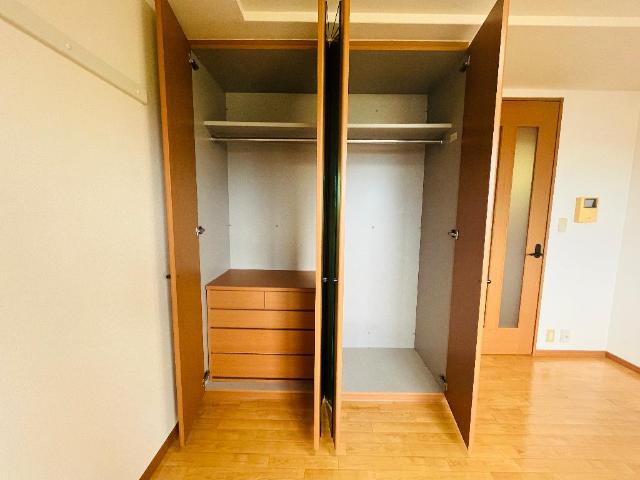 パインベイヒルズ その他11