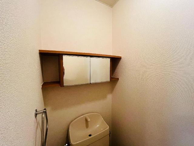 パインベイヒルズ その他13