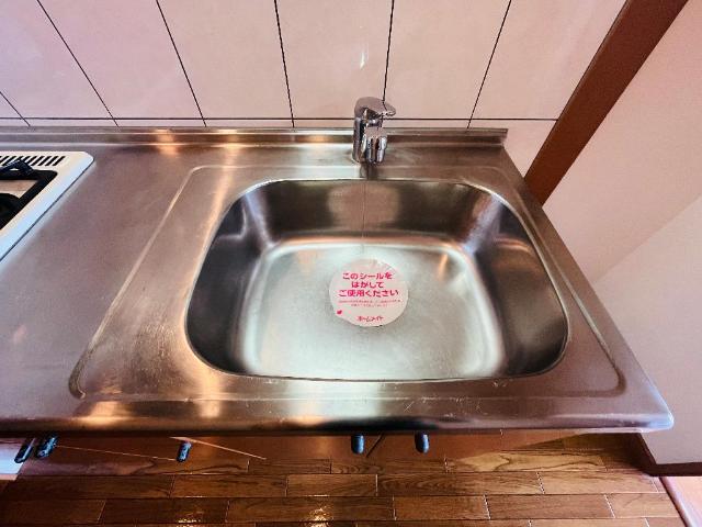 パインベイヒルズ その他14