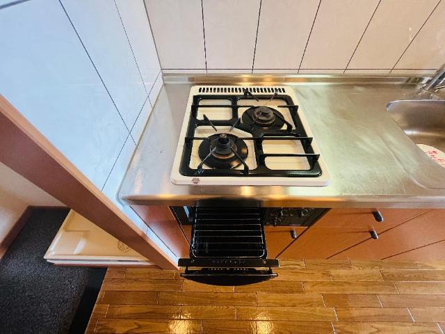 パインベイヒルズ その他15