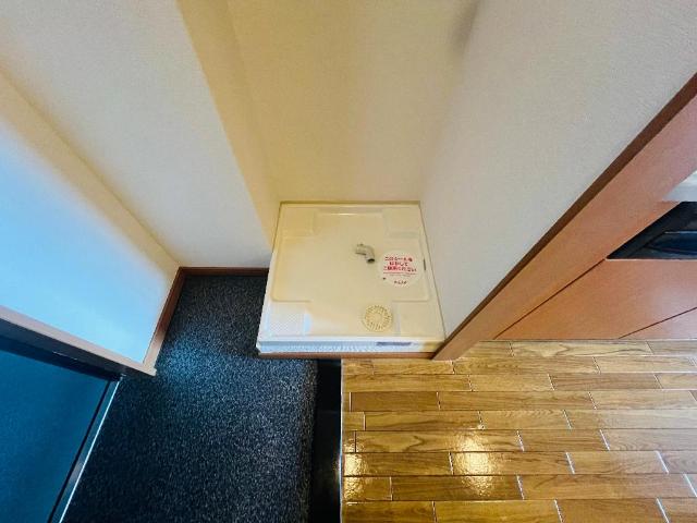 パインベイヒルズ その他16