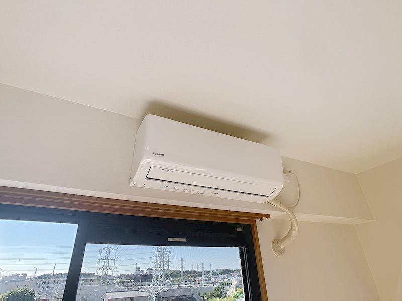 ネオステージ四ツ池公園(0701) その他1