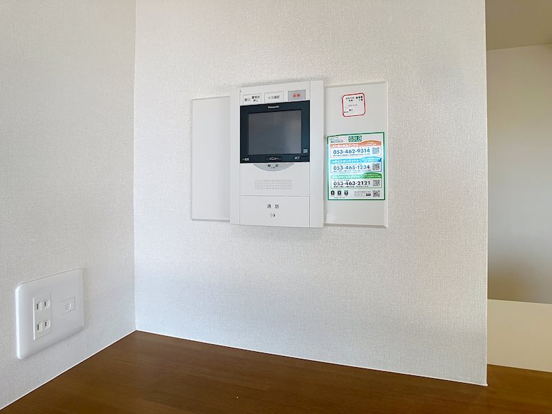 ネオステージ四ツ池公園(0701) その他3