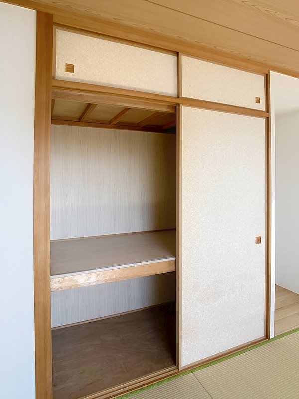 ネオステージ四ツ池公園(0701) その他13