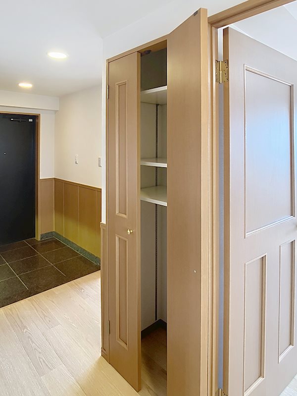 ネオステージ四ツ池公園(0701) その他19