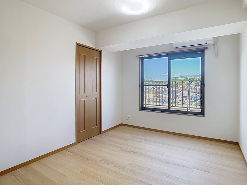 ネオステージ四ツ池公園(0701) その他20