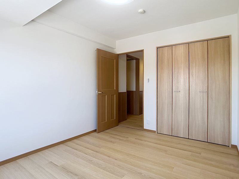 ネオステージ四ツ池公園(0701) その他23