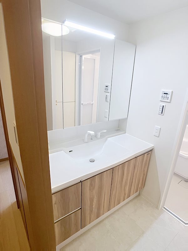 ネオステージ四ツ池公園(0701) その他24