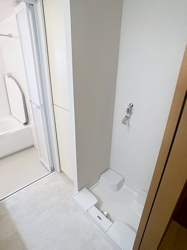 ネオステージ四ツ池公園(0701) その他25