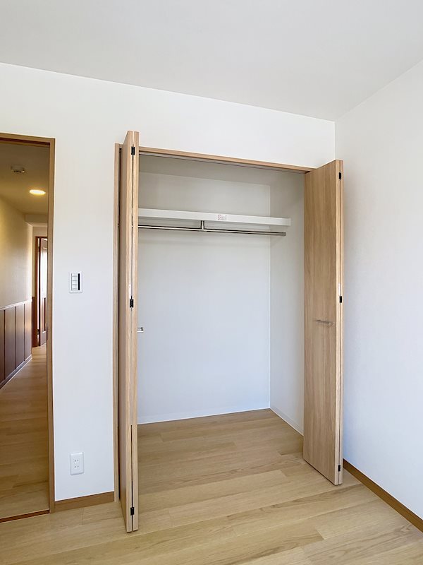 ネオステージ四ツ池公園(0701) その他26