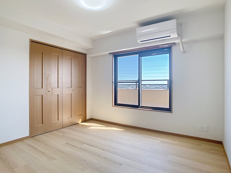 ネオステージ四ツ池公園(0701) その他29