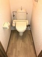 サンコーズハイ佐鳴 その他1