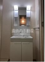 サンコーズハイ佐鳴 その他2