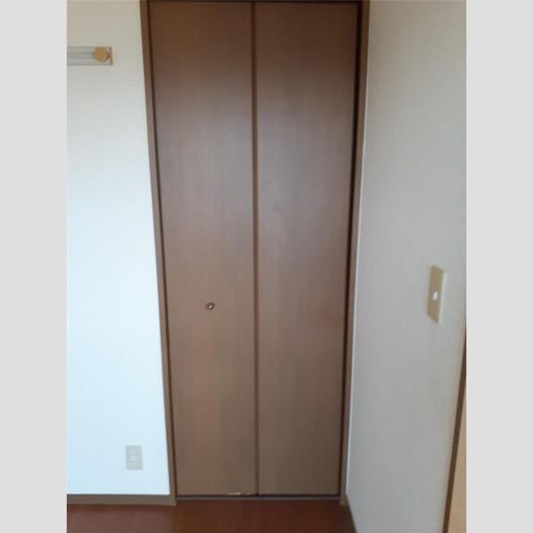 サンコーズハイ佐鳴 その他3