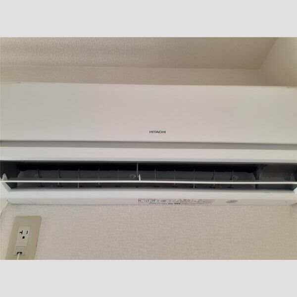 サンコーズハイ佐鳴 その他4