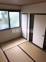 サンコーズハイ佐鳴 その他5