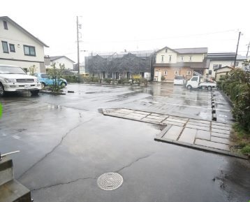 サンコーズハイ佐鳴 その他6