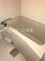 サンコーズハイ佐鳴 風呂画像