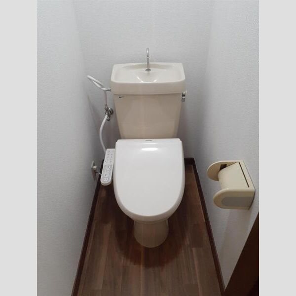 サンフラワーB その他1