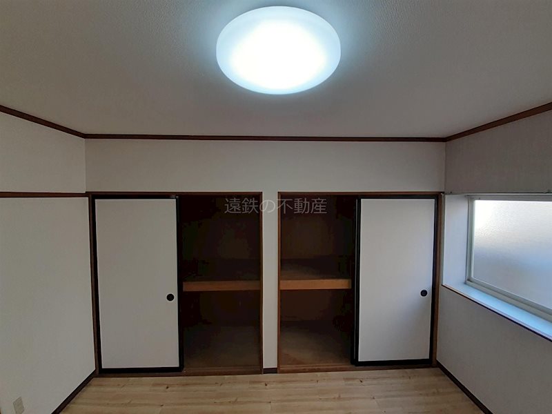 サンフラワーB その他3